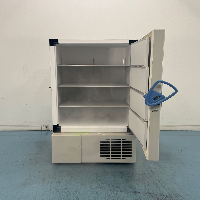 Thermo Scientific Forma 88000 Series ULT -80 Freezer image 3